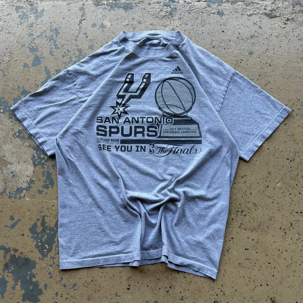adidas nba san